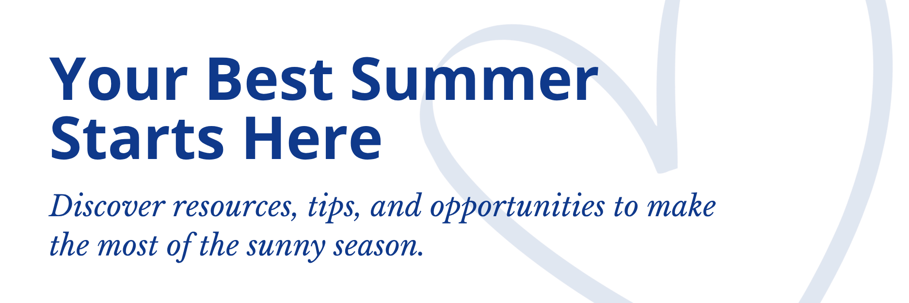 June 2026 eNewsletter